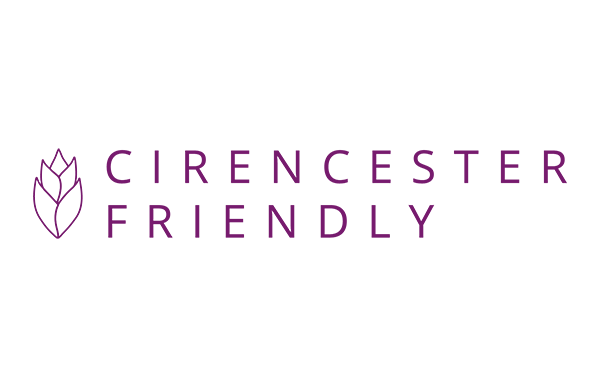 Logo Cirencester