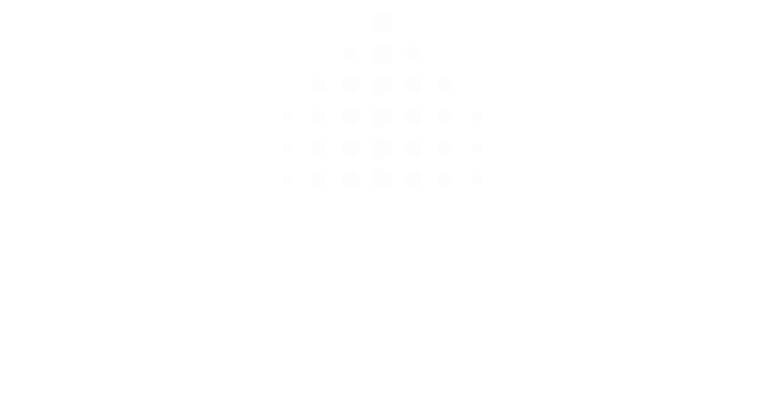 Clayhall Financial Services