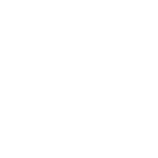 icon for Residential