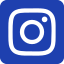 Social media link to instagram