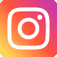 Social media link to instagram